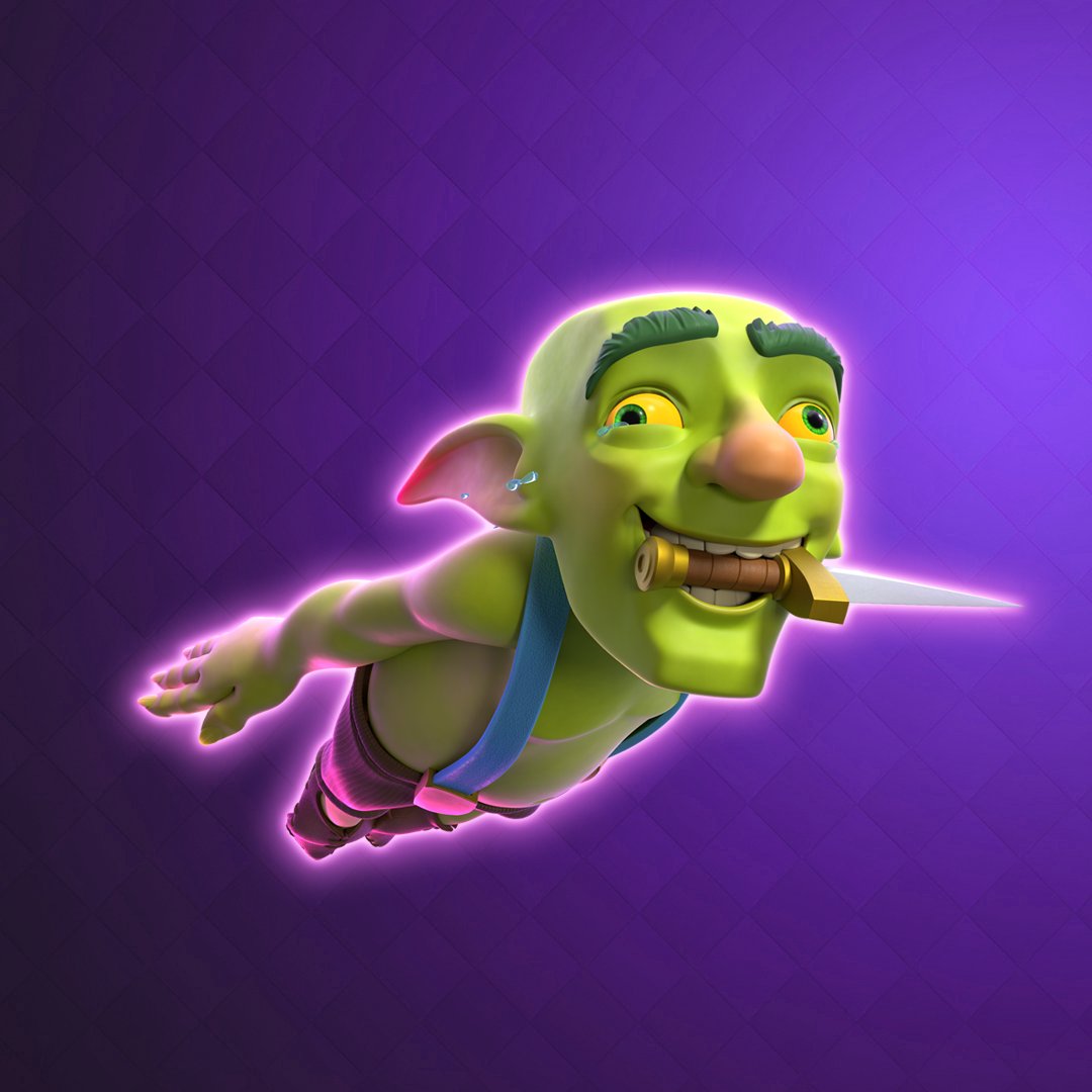 RoyaleMeta.fun Logo